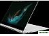 Ноутбук 2-в-1 Samsung Galaxy Book2 Pro 360 13.3 NP930QED-KB2IN Ноутбук 2-в-1 Samsung Galaxy Book2 Pro 360 13.3 NP930QED-KB2IN