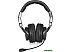 Наушники Behringer BB 560M