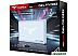 SSD Team T-Force Delta Max RGB Lite White Edition 512GB T253TM512G0C425 SSD Team T-Force Delta Max RGB Lite White Edition 512GB T253TM512G0C425