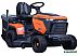 Райдер ELAND LT-5810P