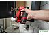 Аккумулятор Milwaukee M12 M12HB2.5 4932480164 (12В/2.5 Ач)