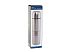 Термос Rosenberg 99506 Stainless Steel