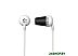 Наушники KOSS The Plug White
