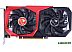 Видеокарта Colorful GeForce GTX 1650 Super NB 4G-V