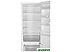 Холодильник Hyundai CC3091LWT (белый)