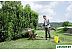 Мойка высокого давления Karcher K 3 Compact 1.676-200.0 Мойка высокого давления Karcher K 3 Compact 1.676-200.0