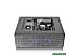 Корпус Thermaltake Core G3 (CA-1G6-00T1WN-00) (Без БП)