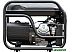 Бензиновый генератор Hyundai HHY9050FEB-ATS Бензиновый генератор Hyundai HHY9050FEB-ATS