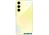Смартфон Samsung Galaxy A35 SM-A356E 8GB/256GB (желтый) Смартфон Samsung Galaxy A35 SM-A356E 8GB/256GB (желтый)