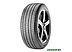 Автомобильные шины Pirelli Scorpion Verde All Season 285/65R17 116H