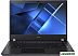 Ноутбук Acer TravelMate P2 TMP214-53 NX.VPNER.00V