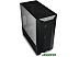 Корпус Lian Li Lancool II Mesh Performance G99.LAN2MPX.50 Корпус Lian Li Lancool II Mesh Performance G99.LAN2MPX.50