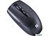 Мышь Defender Modern MB-985