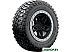 Автомобильные шины BFGoodrich Mud-Terrain T/A KM3 215/75R15 100/97Q