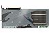 Видеокарта Gigabyte Aorus GeForce RTX 4090 Master 24G GV-N4090AORUS M-24GD