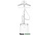 Отпариватель Tefal IT8470E1