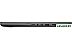 Ноутбук ASUS VivoBook 15 K513EA-L12004