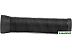 Грипсы Force Groove 38246