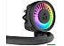 Система жидкостного охлаждения для процессора Arctic Liquid Freezer III Pro 280 A-RGB ACFRE00183A