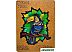 Пазл Dream Woods Тукан P-014 (72 эл) Пазл Dream Woods Тукан P-014 (72 эл)