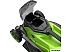 Газонокосилка Greenworks GD24X2LM361 2520707 (без АКБ)