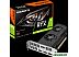 Видеокарта Gigabyte GeForce RTX 3050 OC Low Profile 6G GV-N3050OC-6GL