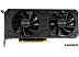 Видеокарта KFA2 GeForce RTX 3060 8GB 1-Click OC 36NSL8MD6OCK