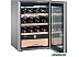 Винный шкаф Liebherr WKes 653