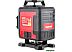 Лазерный нивелир Wortex LX LL 0340-2 1323751