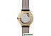Наручные часы Timex Celestial Opulence TW2U41100