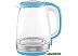 Электрочайник Sencor SWK 2192BL