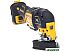 Мультифункциональная шлифмашина DeWalt DCS356N (без АКБ)