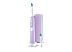 Электрическая зубная щетка Philips HX6212/88 Электрическая зубная щетка Philips HX6212/88