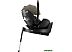 Детское автокресло Britax Romer Baby Safe Pro Lux (urban olive)