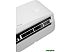 Кондиционер Eurohoff DC Inverter EM-12I