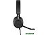Наушники Jabra Evolve2 40 MS Stereo USB-C