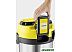 Пылесос Karcher WD 3-18 S Battery Set [1.628-576.0]