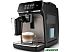Эспрессо кофемашина Philips EP2235/40