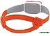 Фонарь Petzl Swift RL (оранжевый)