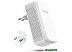 Усилитель Wi-Fi Mercusys ME20