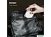 Беспроводное зарядное Momax Q2.Mag 3-in-1 UD31L (титановый) Беспроводное зарядное Momax Q2.Mag 3-in-1 UD31L (титановый)
