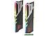 Оперативная память Patriot Viper Venom RGB 2x16ГБ DDR5 7400МГц PVVR532G740C36K Оперативная память Patriot Viper Venom RGB 2x16ГБ DDR5 7400МГц PVVR532G740C36K