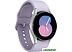 Умные часы Samsung Galaxy Watch 5 40 мм (серебро)
