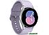 Умные часы Samsung Galaxy Watch 5 40 мм (серебро)