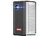 Проектор Byintek P70