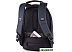 Рюкзак XD Design Bobby Hero XL (темно-синий)