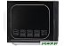 Микроволновая печь Binatone FMO 20M22 B