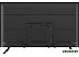 Телевизор Digma DM-LED43MBB21
