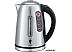 Электрический чайник Leonord LE-1506