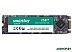 SSD Smart Buy Splash M2 256GB SBSSD-256GT-MX902-M2S3